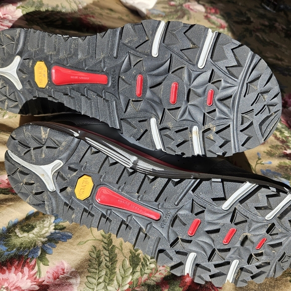 Danner Trail 2650 GTX - Picture 4 of 9